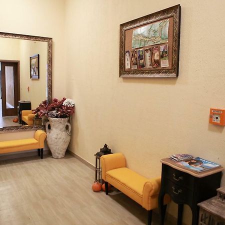 Apartman 17 Romantika Chopok Juh تالي المظهر الخارجي الصورة