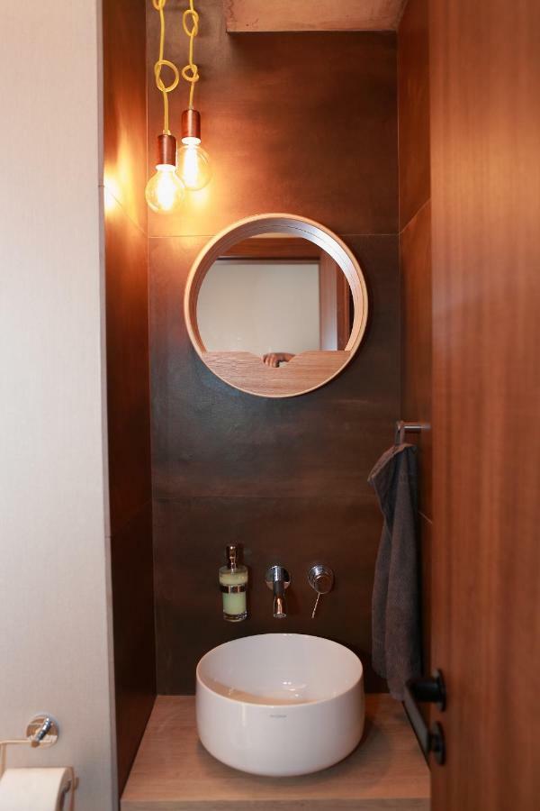 Apartman 17 Romantika Chopok Juh تالي المظهر الخارجي الصورة