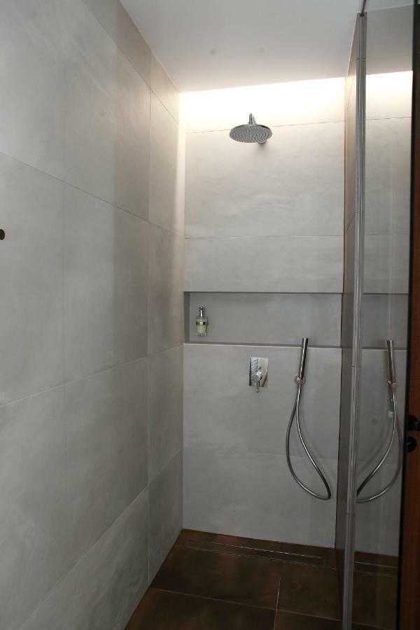 Apartman 17 Romantika Chopok Juh تالي المظهر الخارجي الصورة